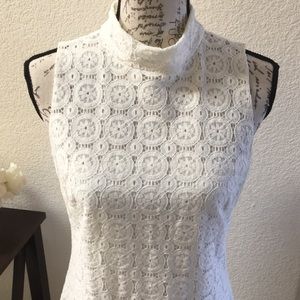 American Living Dress Size Small